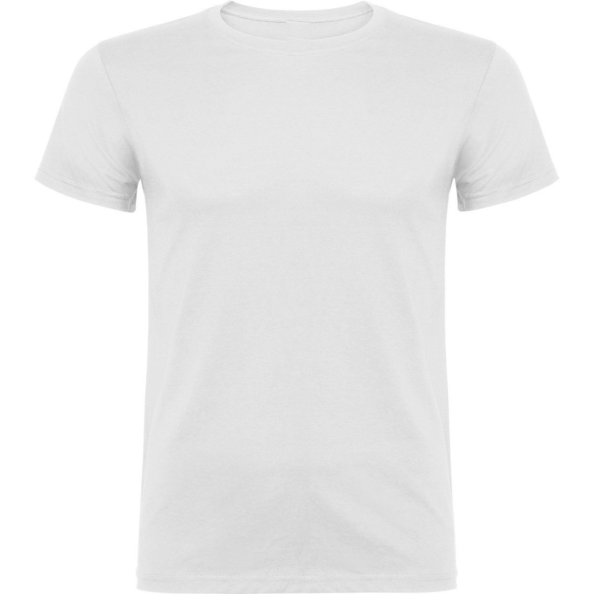 T-shirt à personnaliser