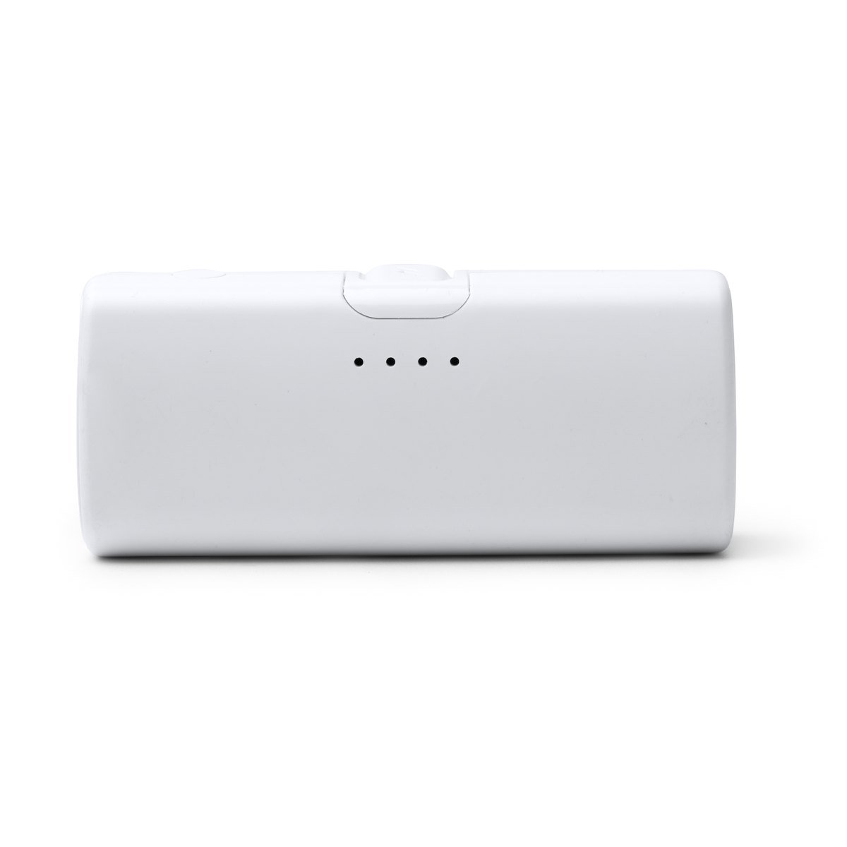 Batterie lampe torche 5 000 mAh