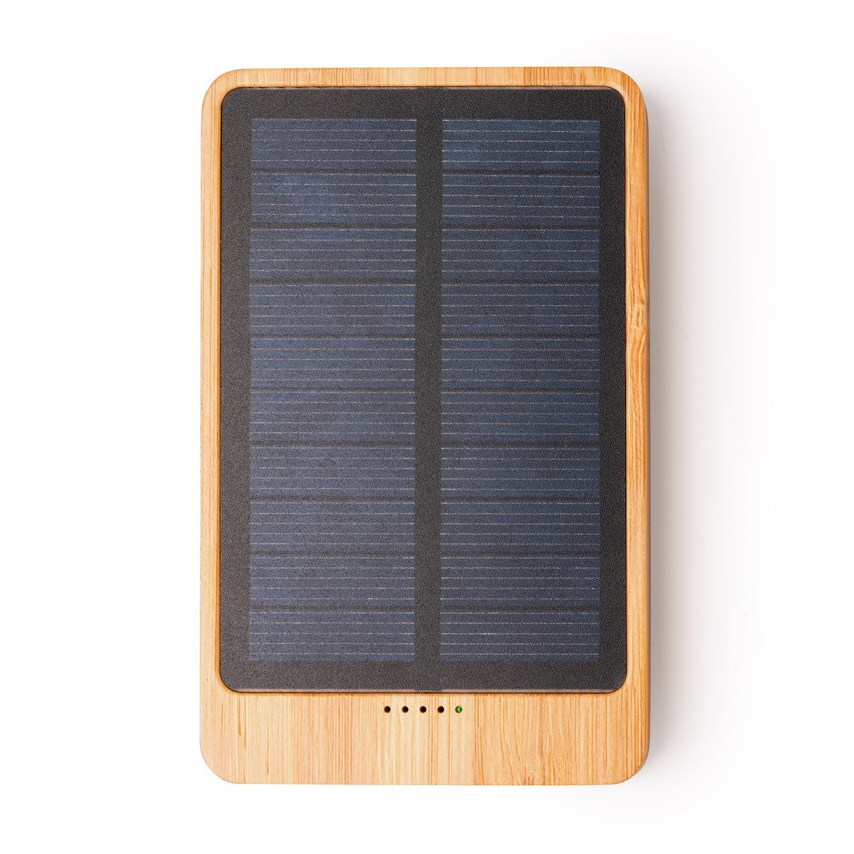Solaire & outdoor personnalisés