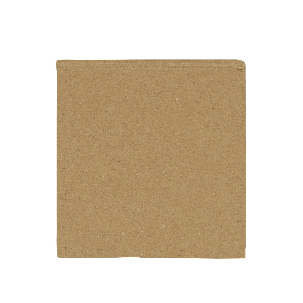 Bloc-notes et notes adhésives