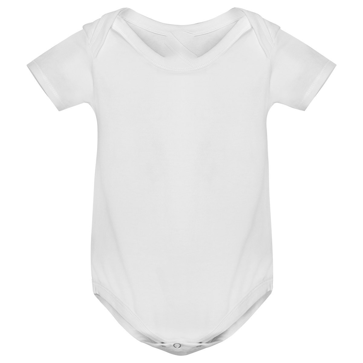 Body bébé