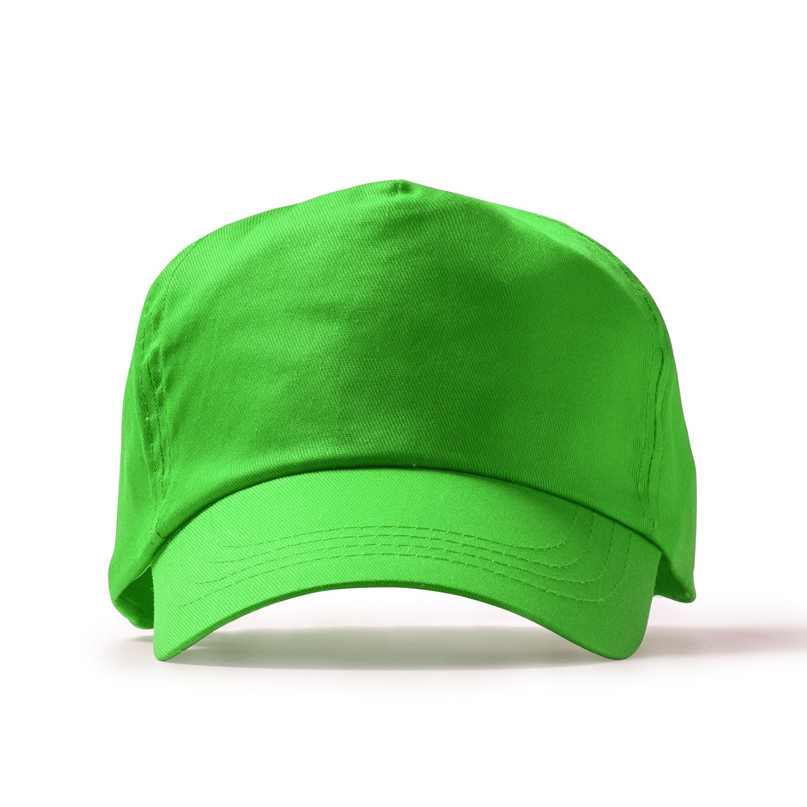Casquettes personnalisés