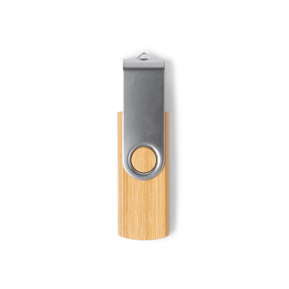 Clés USB personnalisés