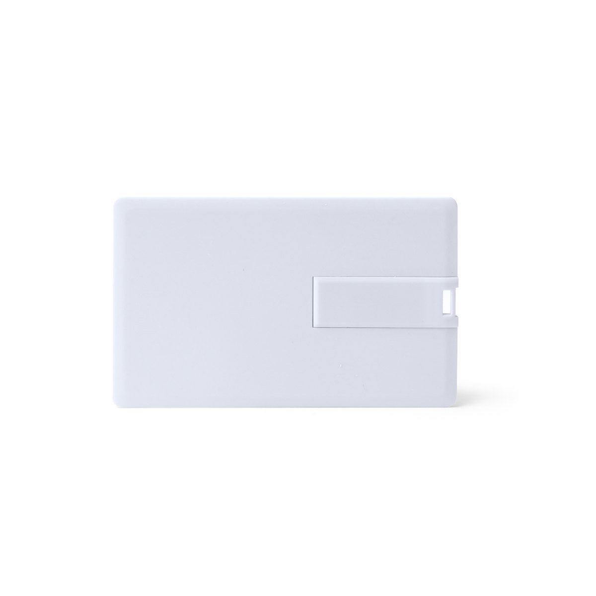 Clé USB carte de crédit 16 Go
