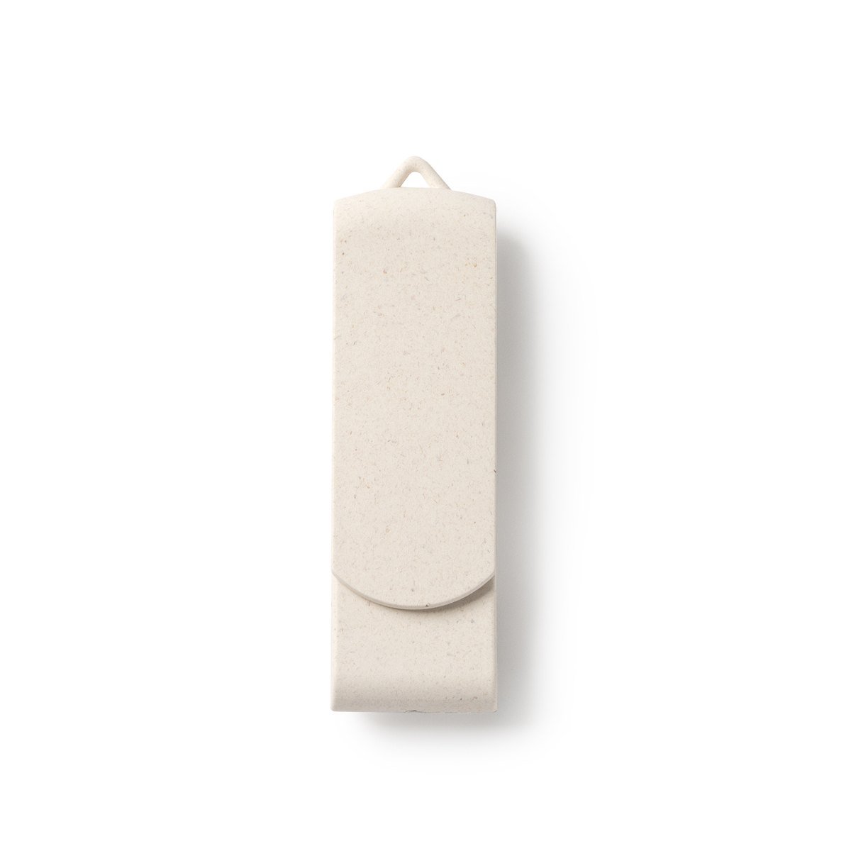 Clé USB fibre de blé 16 Go