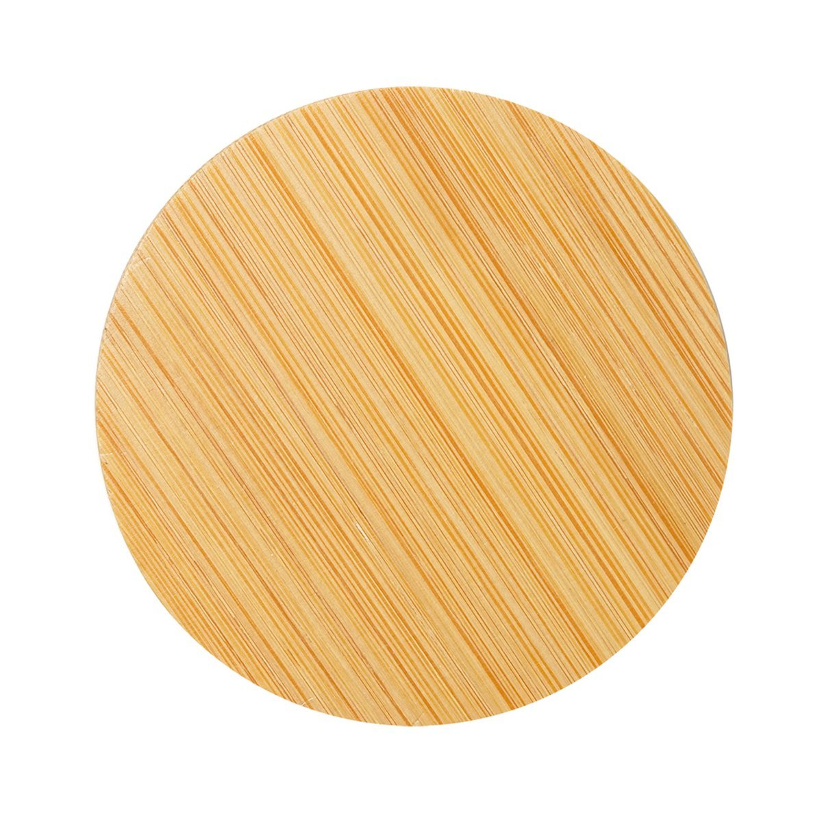 Décapsuleur aimanté bambou