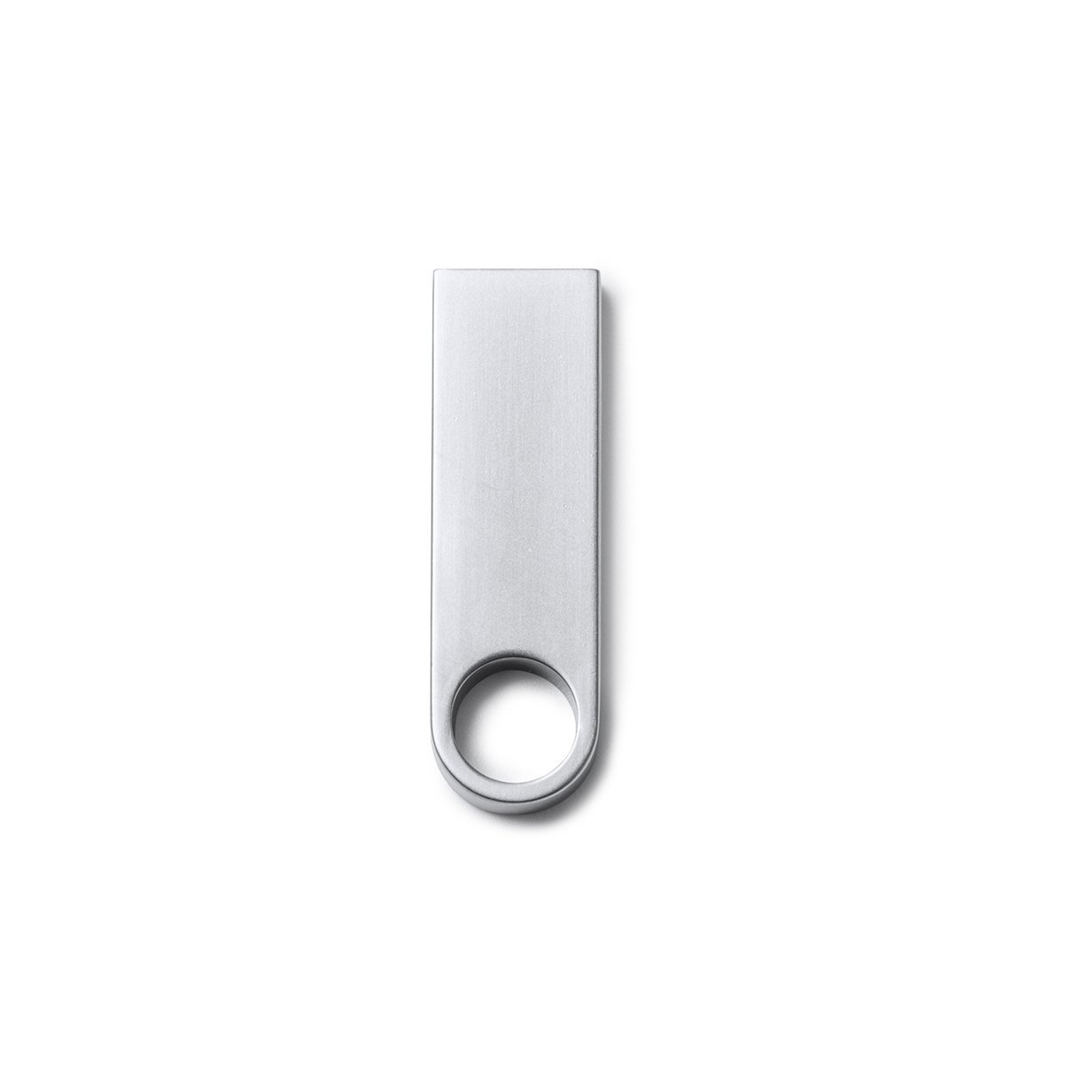 Mini clé USB métal