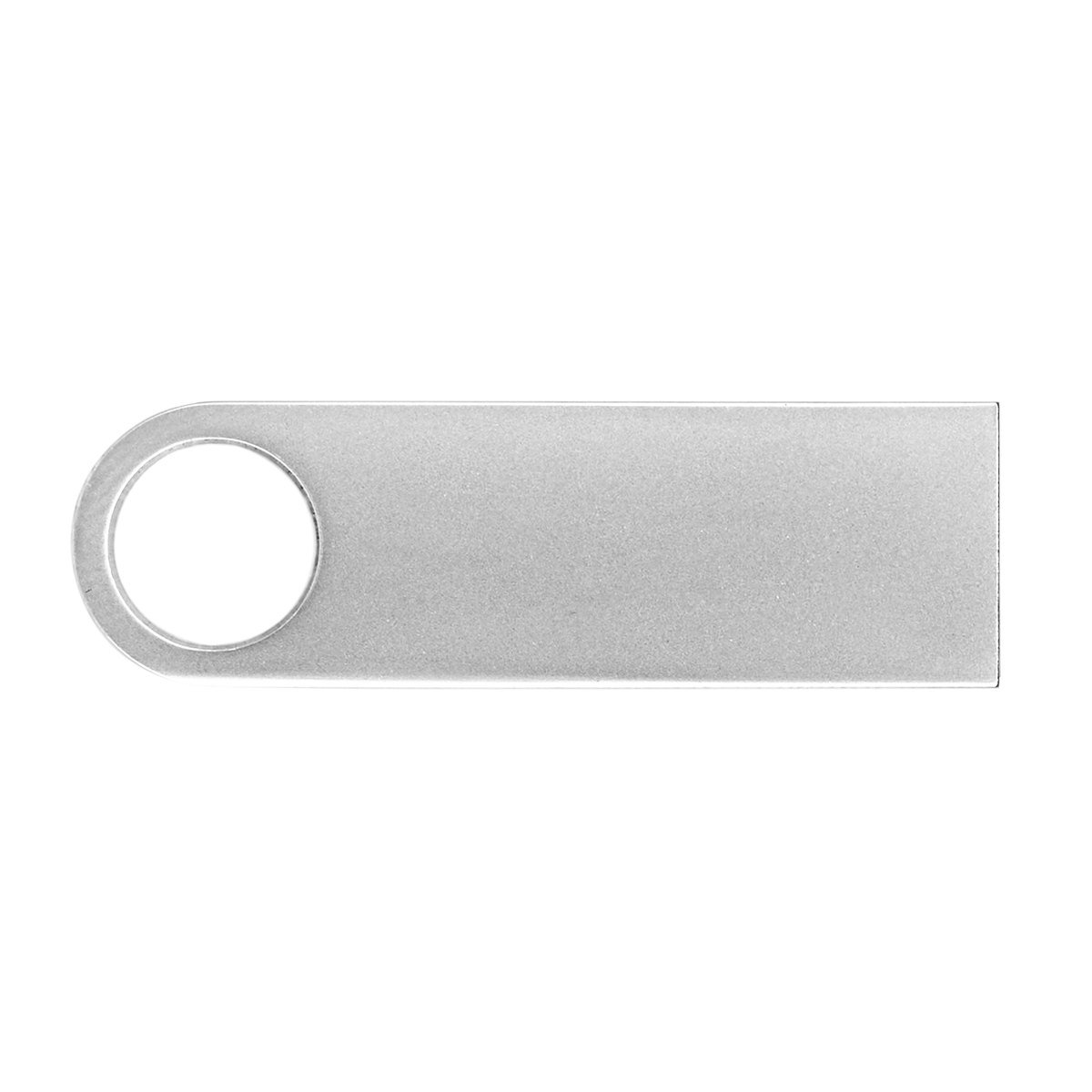 Mini clé USB métal