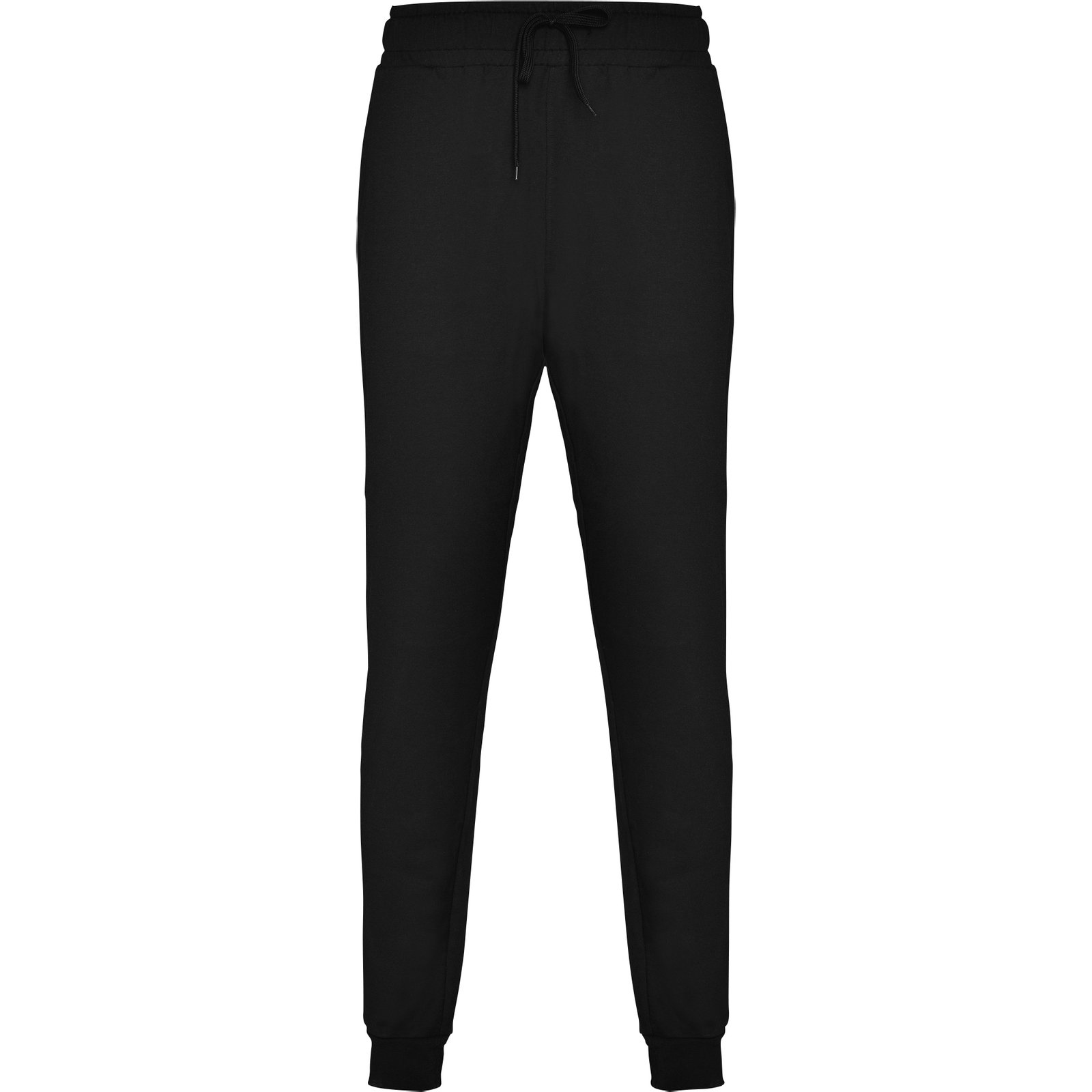 Pantalon de sport