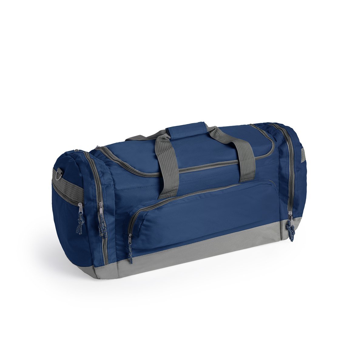Autre vue : Sac de sport multifonction