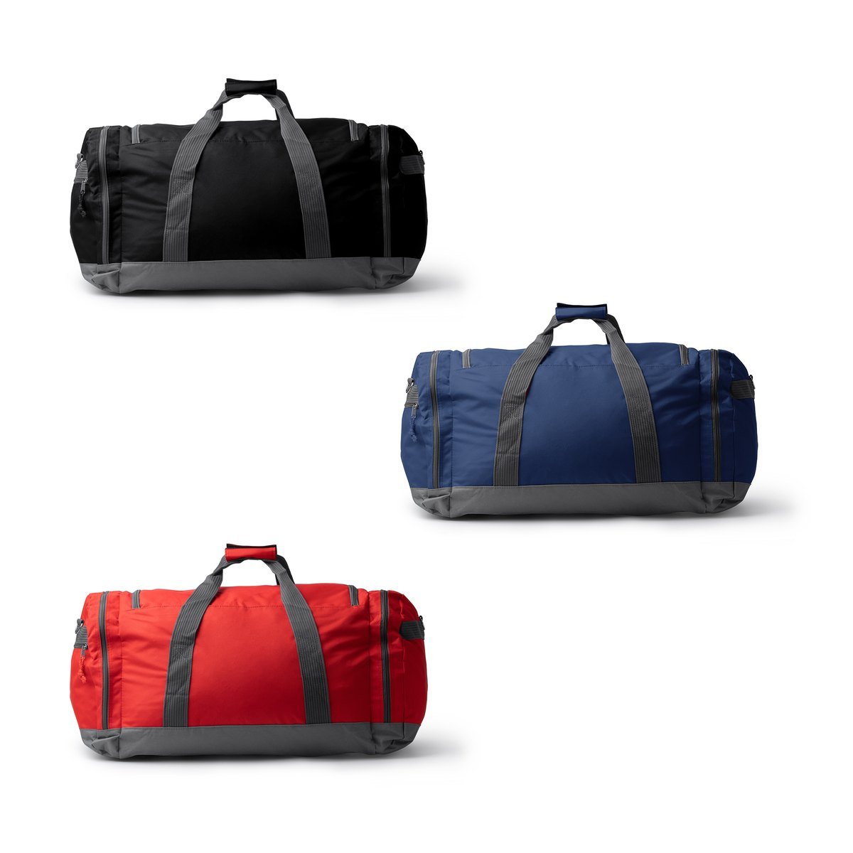 Autre vue : Sac de sport multifonction
