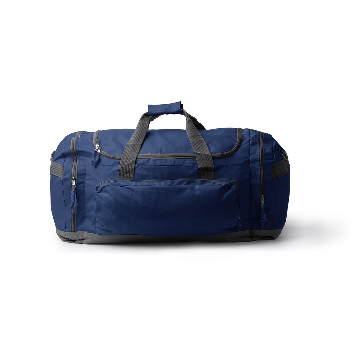 Sac de sport multifonction