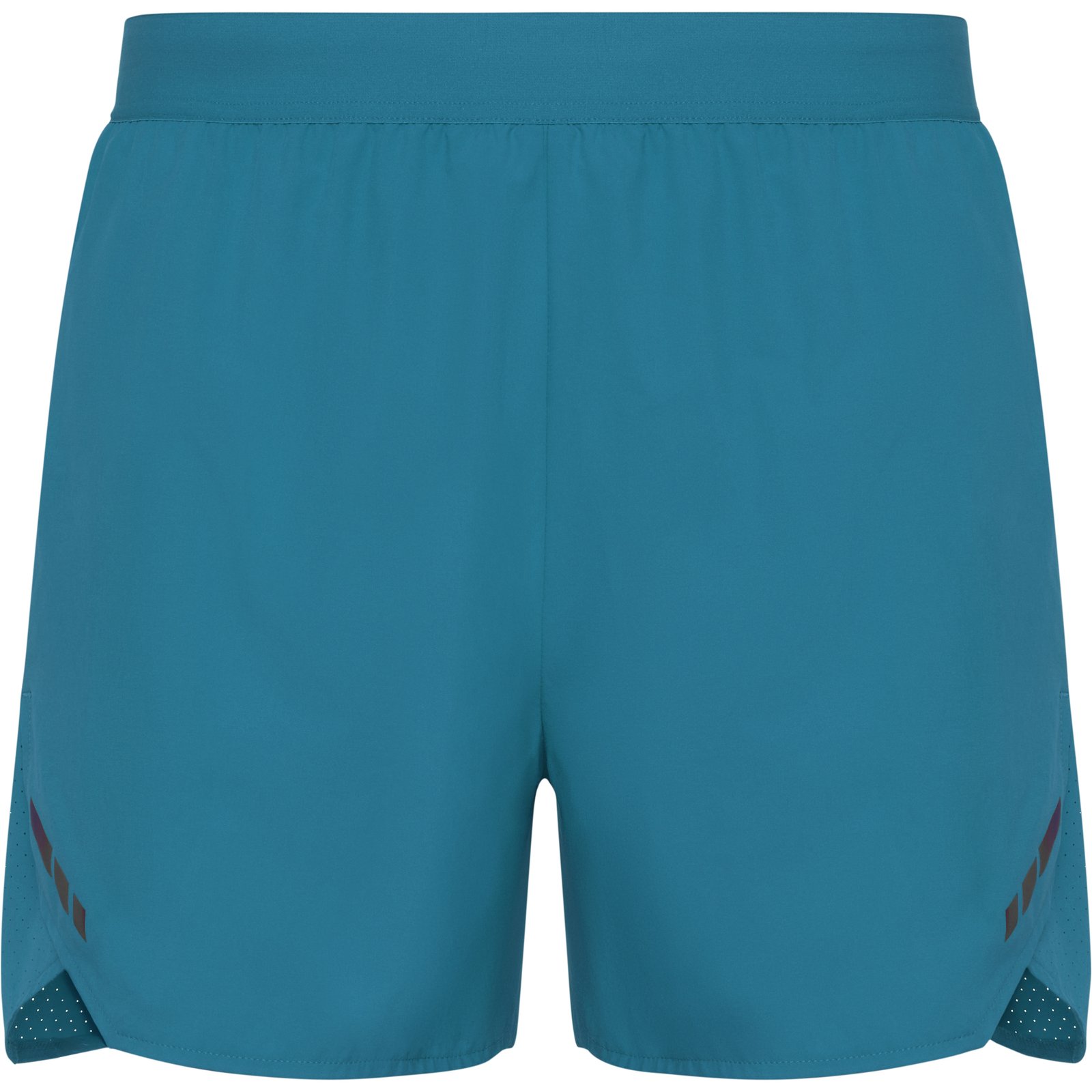 Shorts et pantalons personnalisés