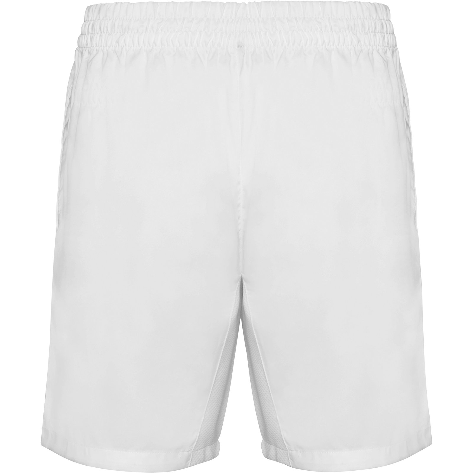 Autre vue : Short de sport Andy