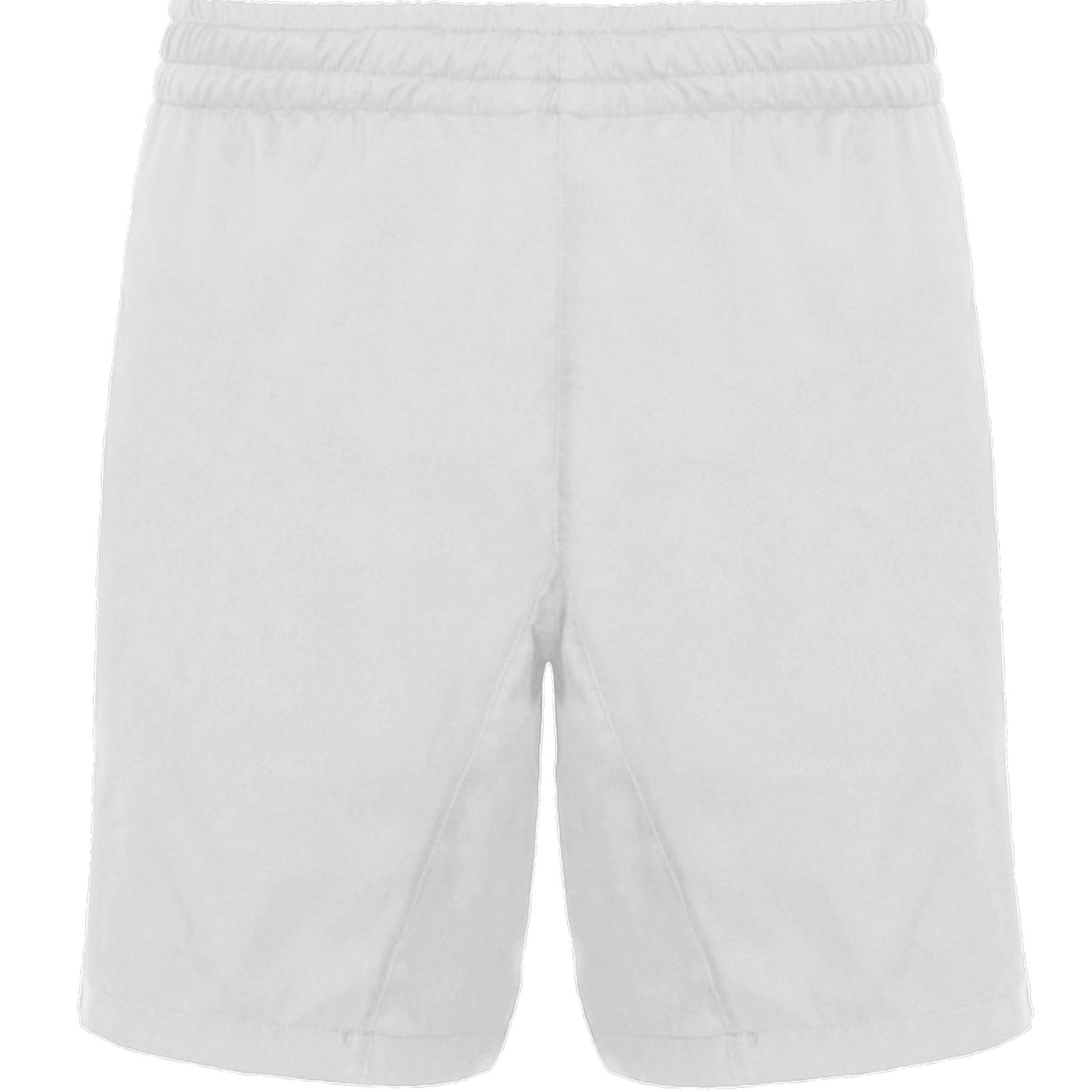 Short de sport Andy