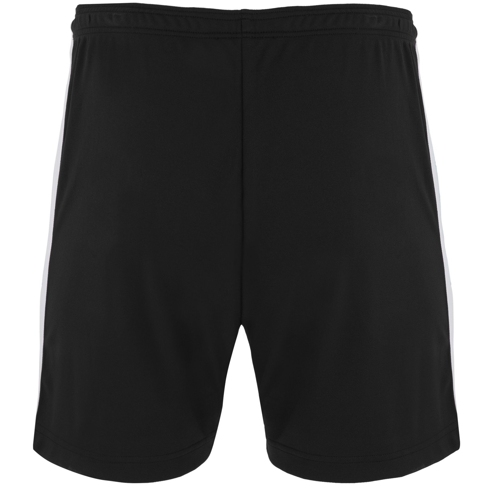Autre vue : Short de sport
