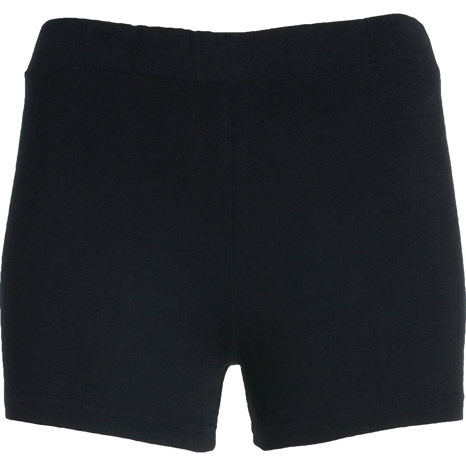 Short femme