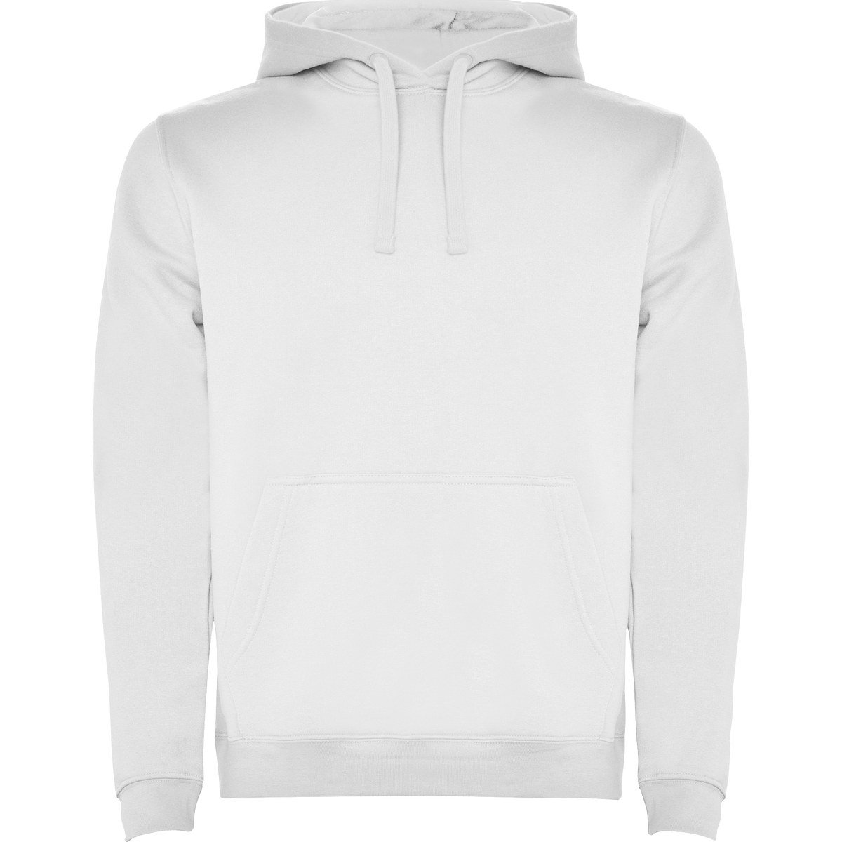 Sweat à capuche