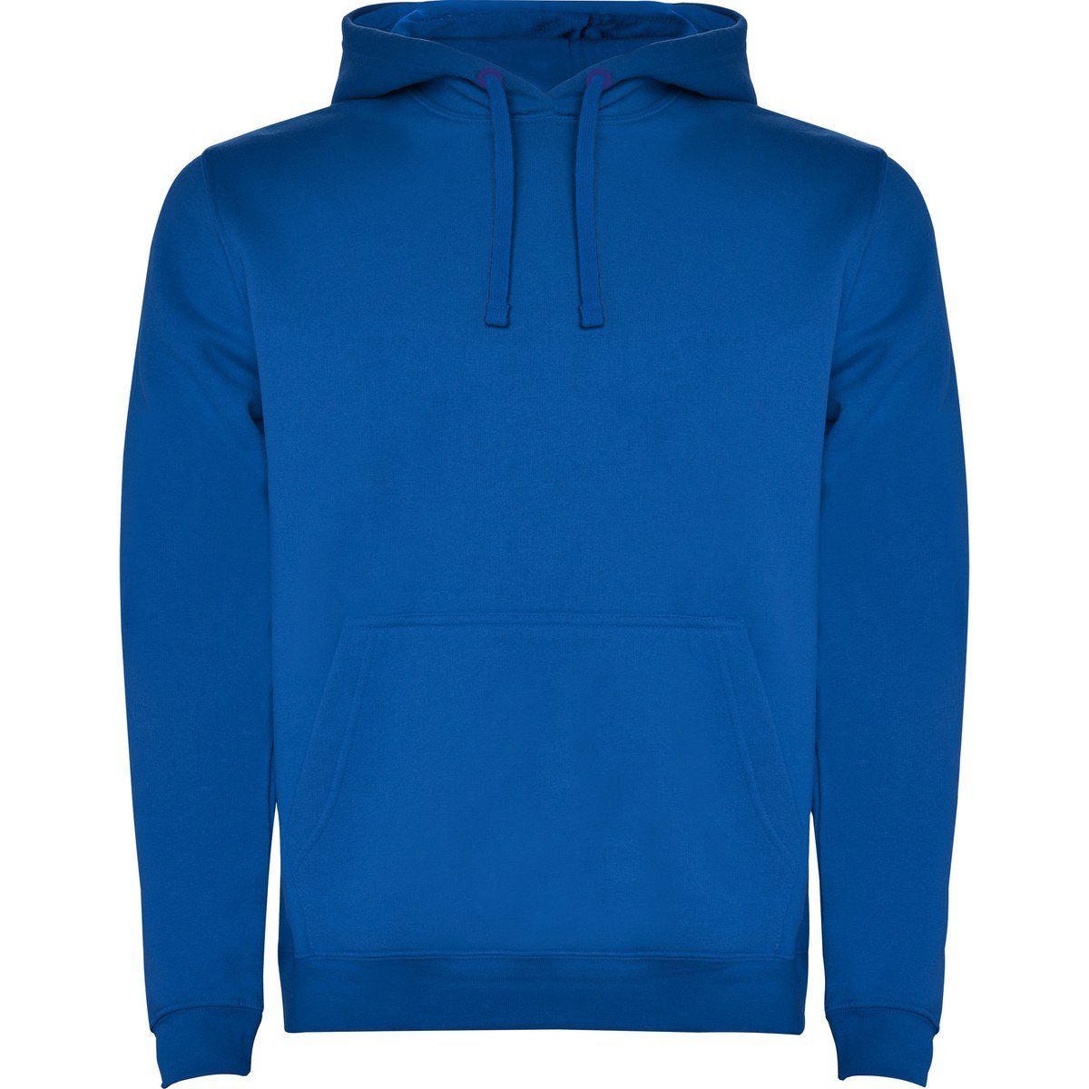 Sweats personnalisés