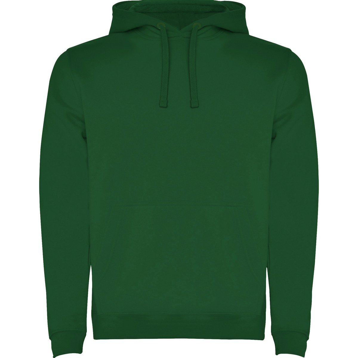 Sweat à capuche