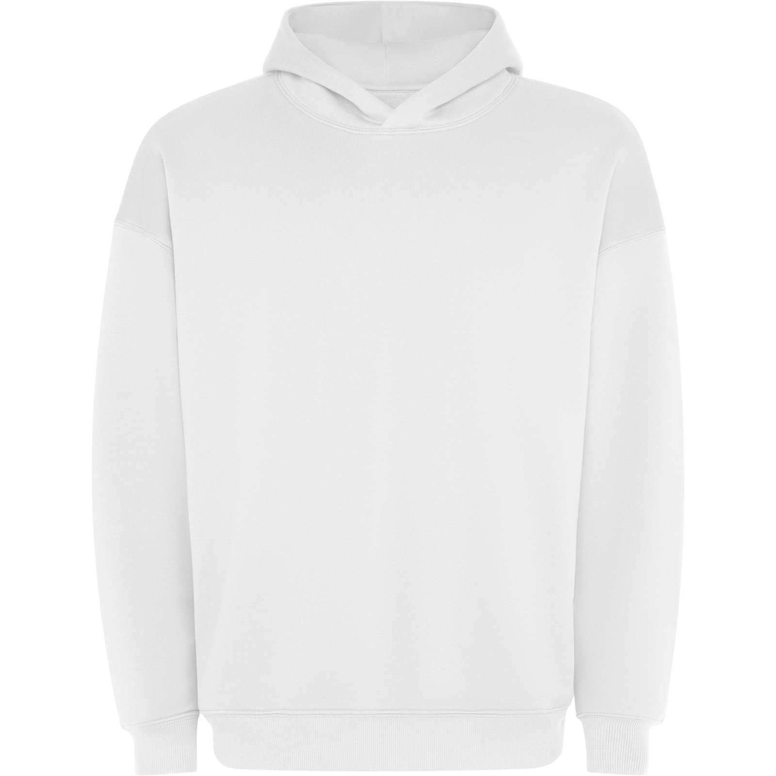 Sweat oversize