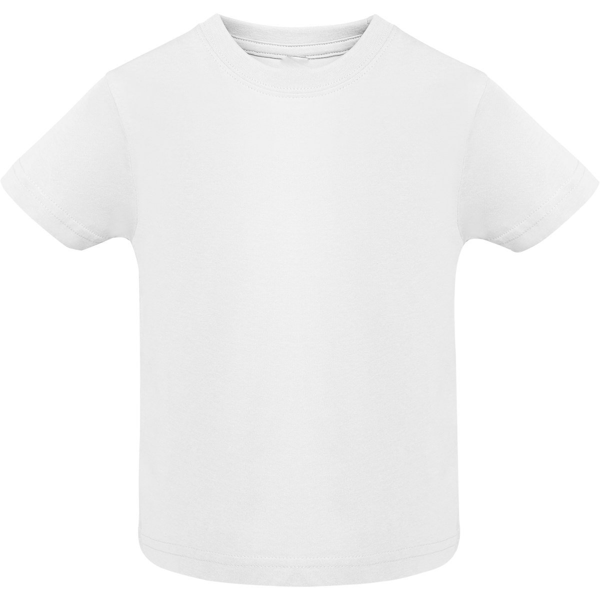T-shirt bébé