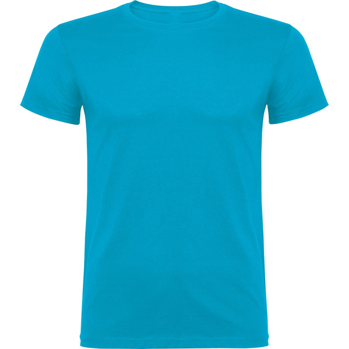 T-shirt coton