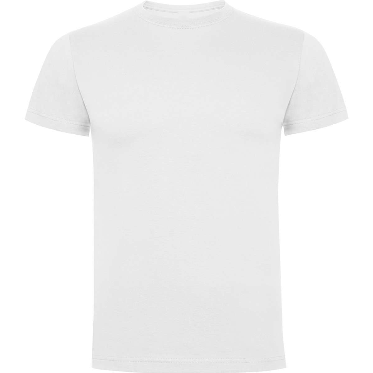 T-shirt Dogo Premium