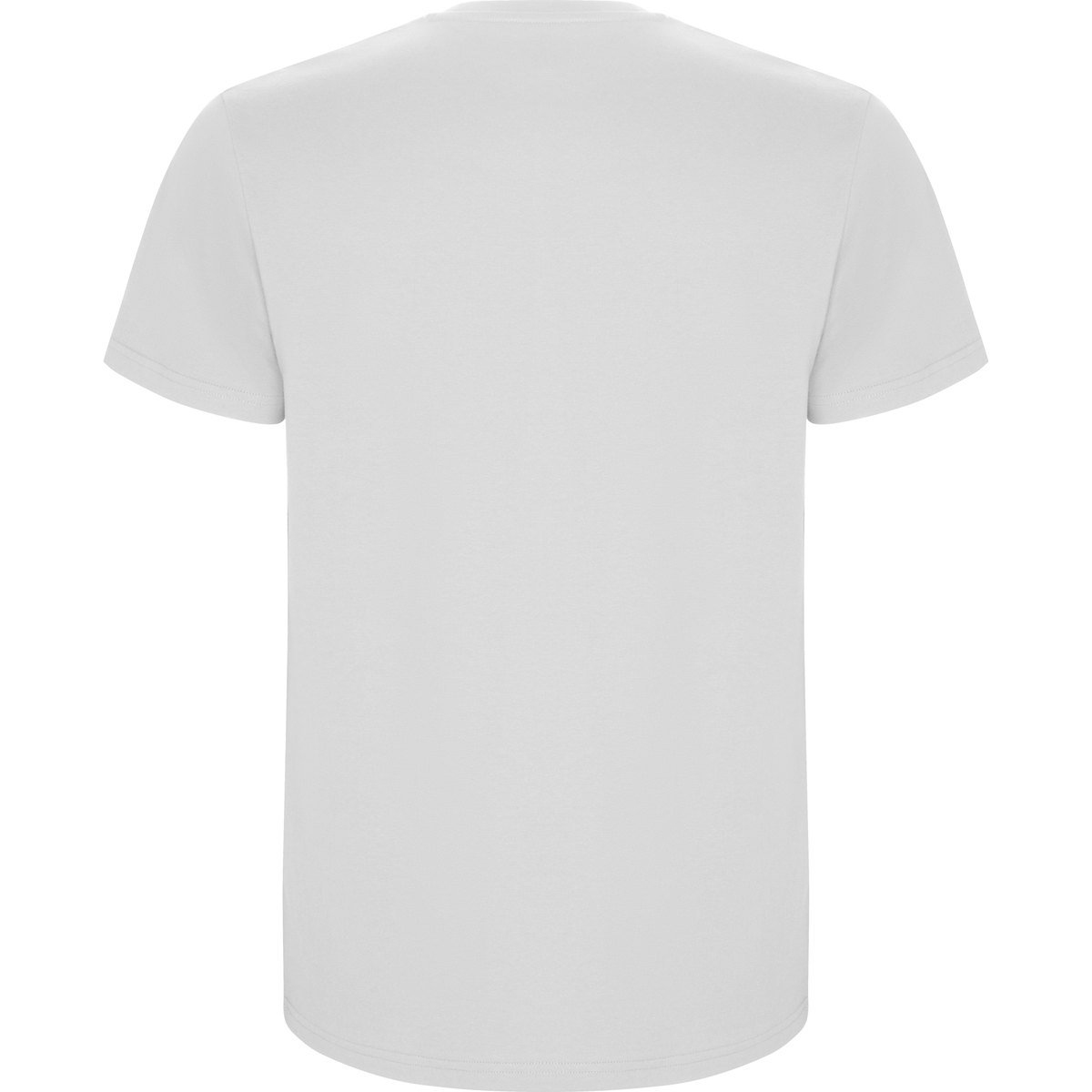 Autre vue : T-shirt premium