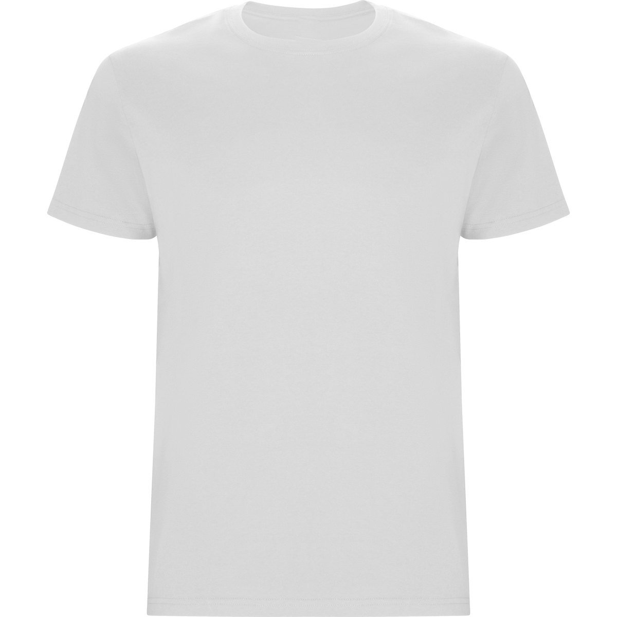 T-shirt premium