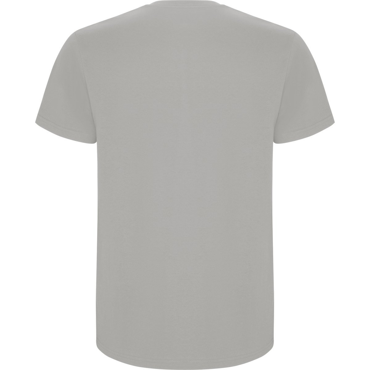 T-shirt premium – Opale (dos)