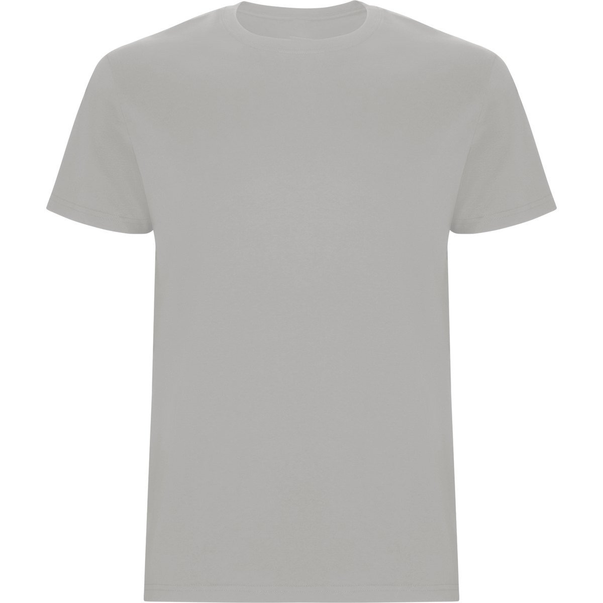T-shirt premium – Opale