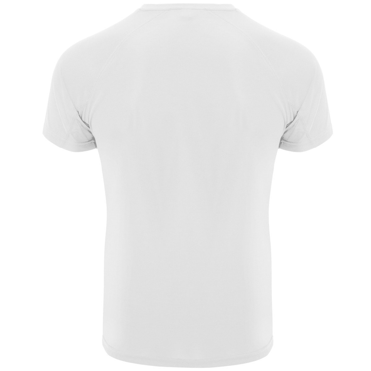 Autre vue : T-shirt technique Bahrain