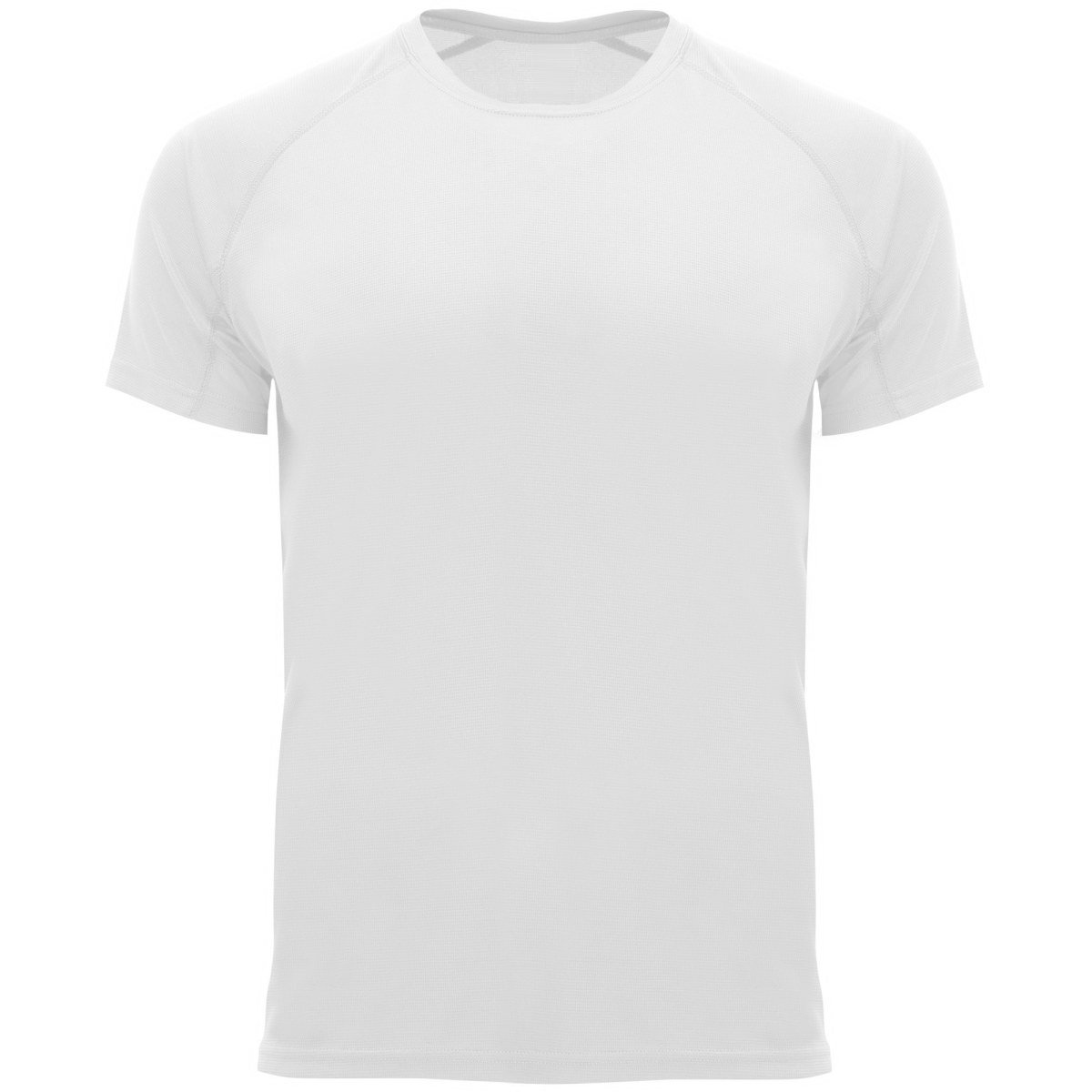 T-shirt technique Bahrain