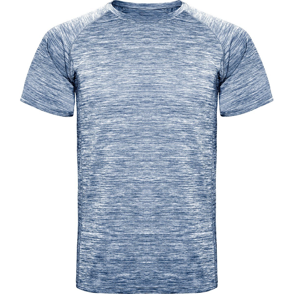 T-shirt technique chiné Austin
