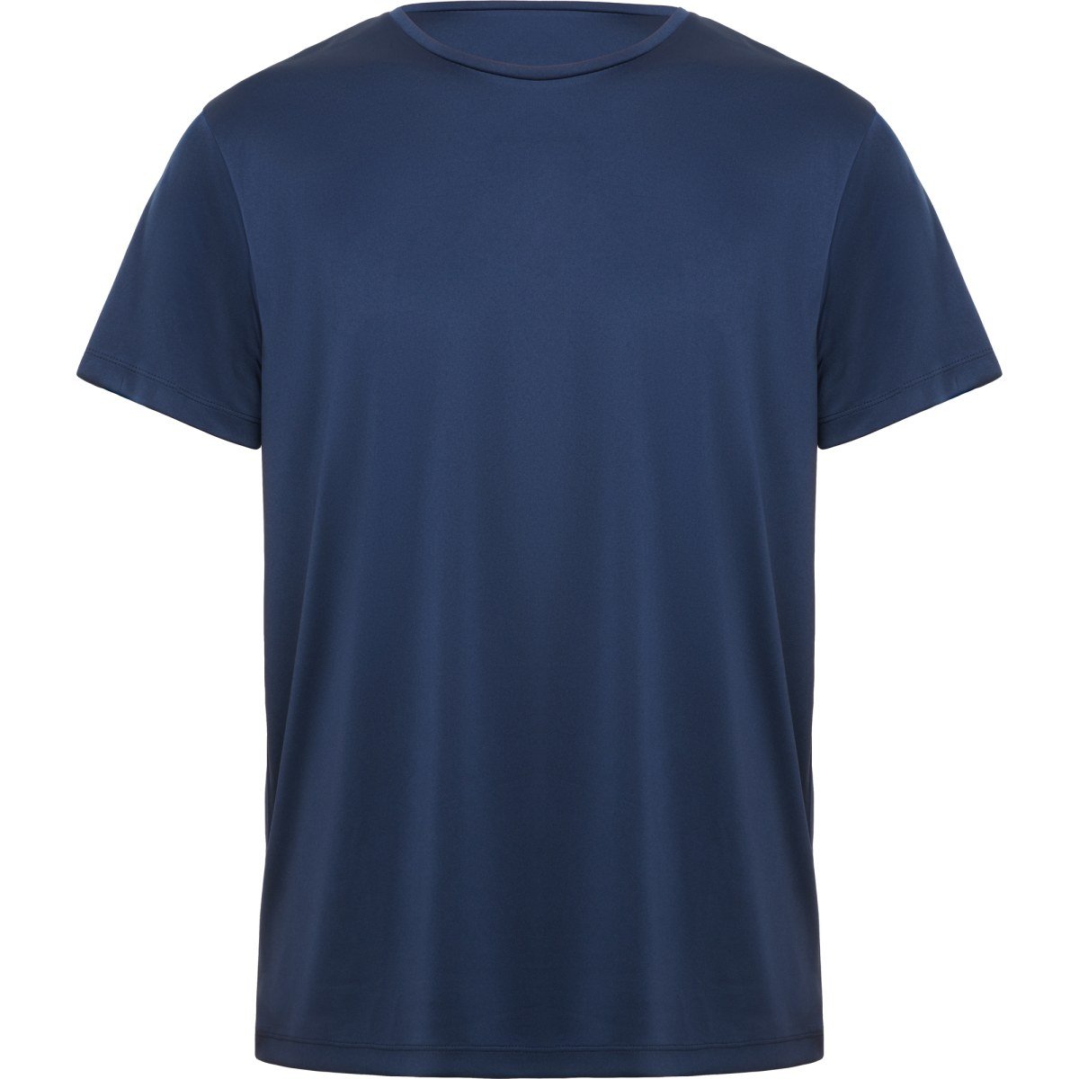 T-shirt technique Daytona – Marine