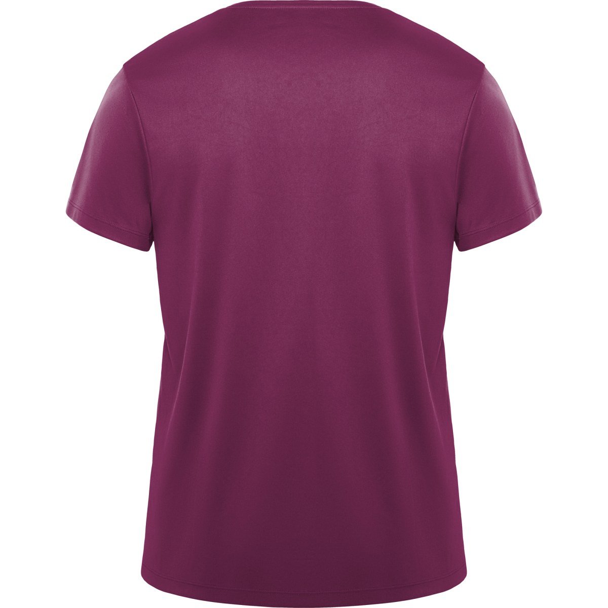 Autre vue : T-shirt technique Daytona