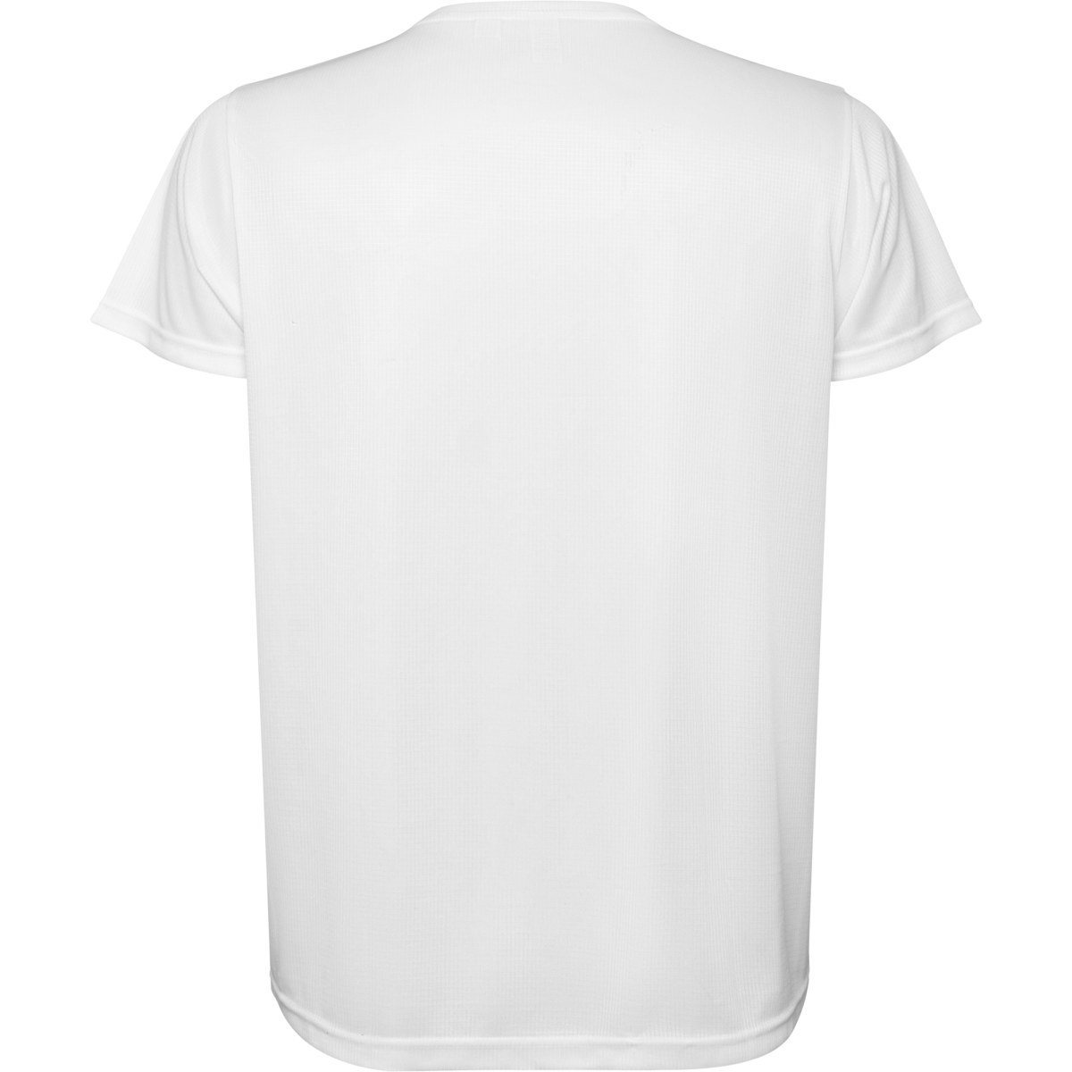 Autre vue : T-shirt technique Estoril