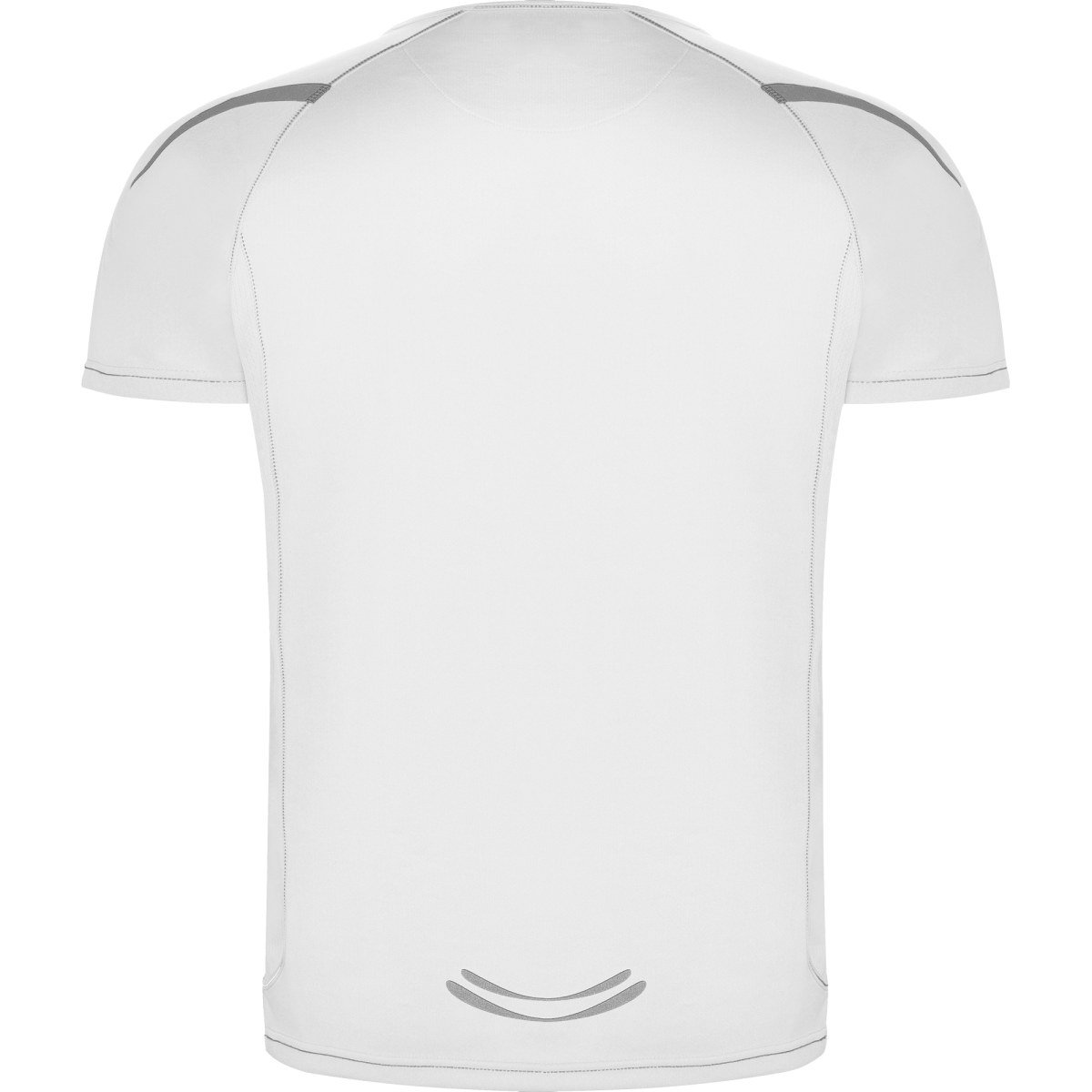 Autre vue : T-shirt technique Sepang