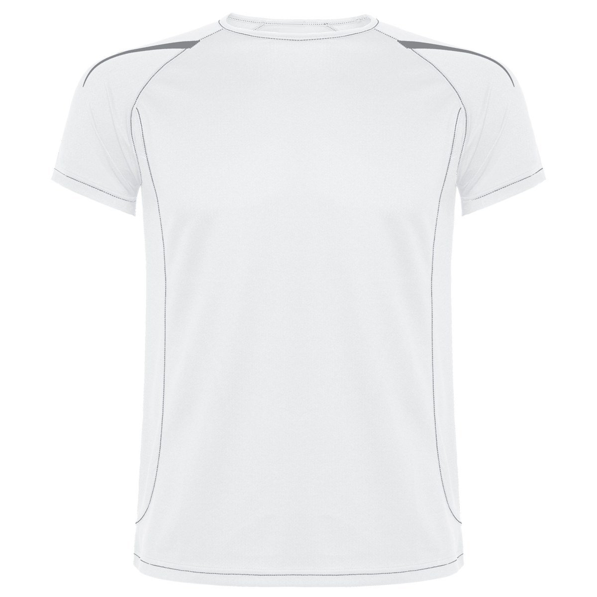 T-shirt technique Sepang