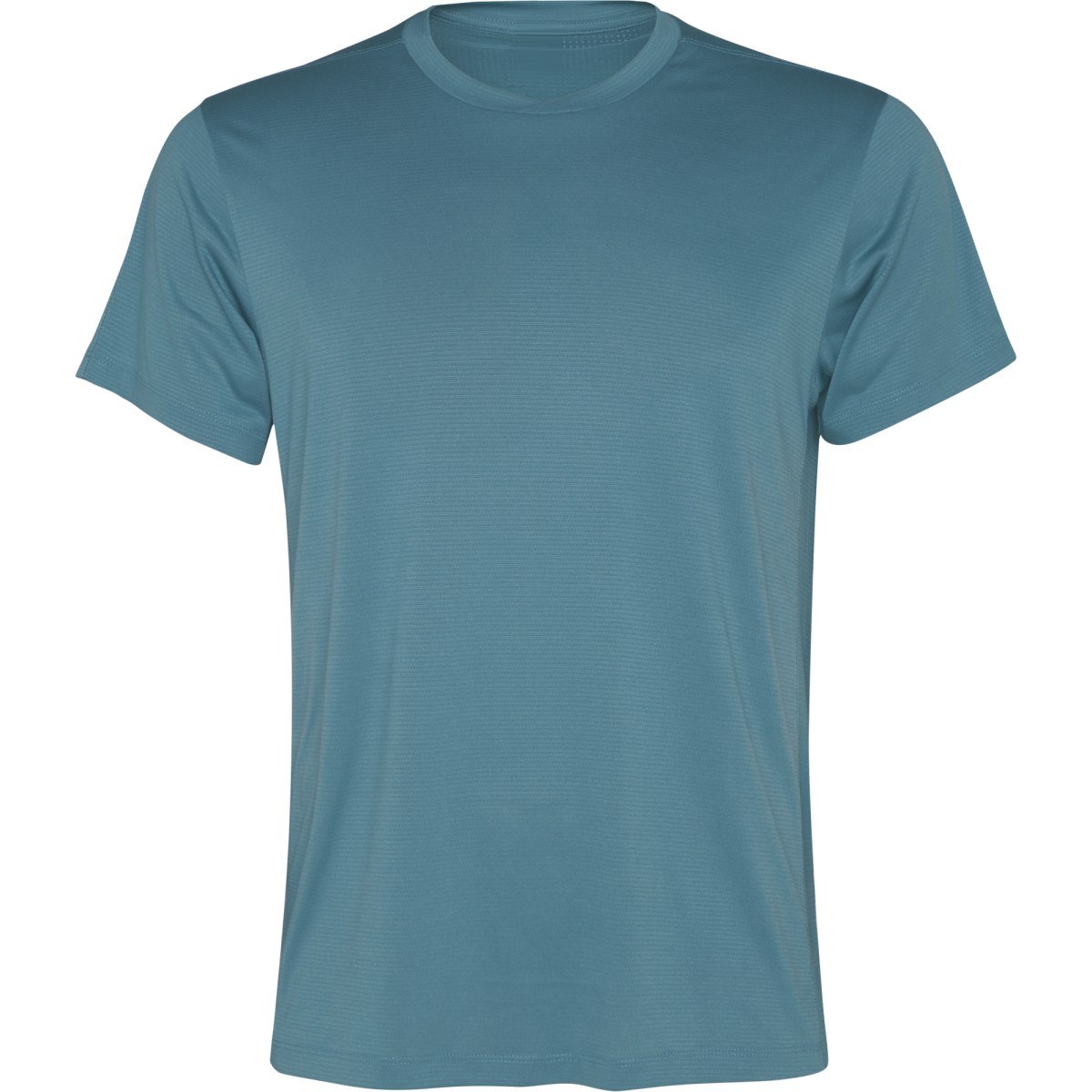 T-shirt technique Slam