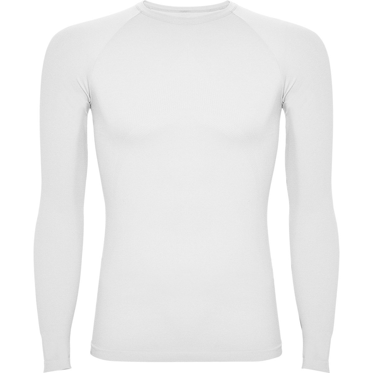 T-shirt thermique Prime