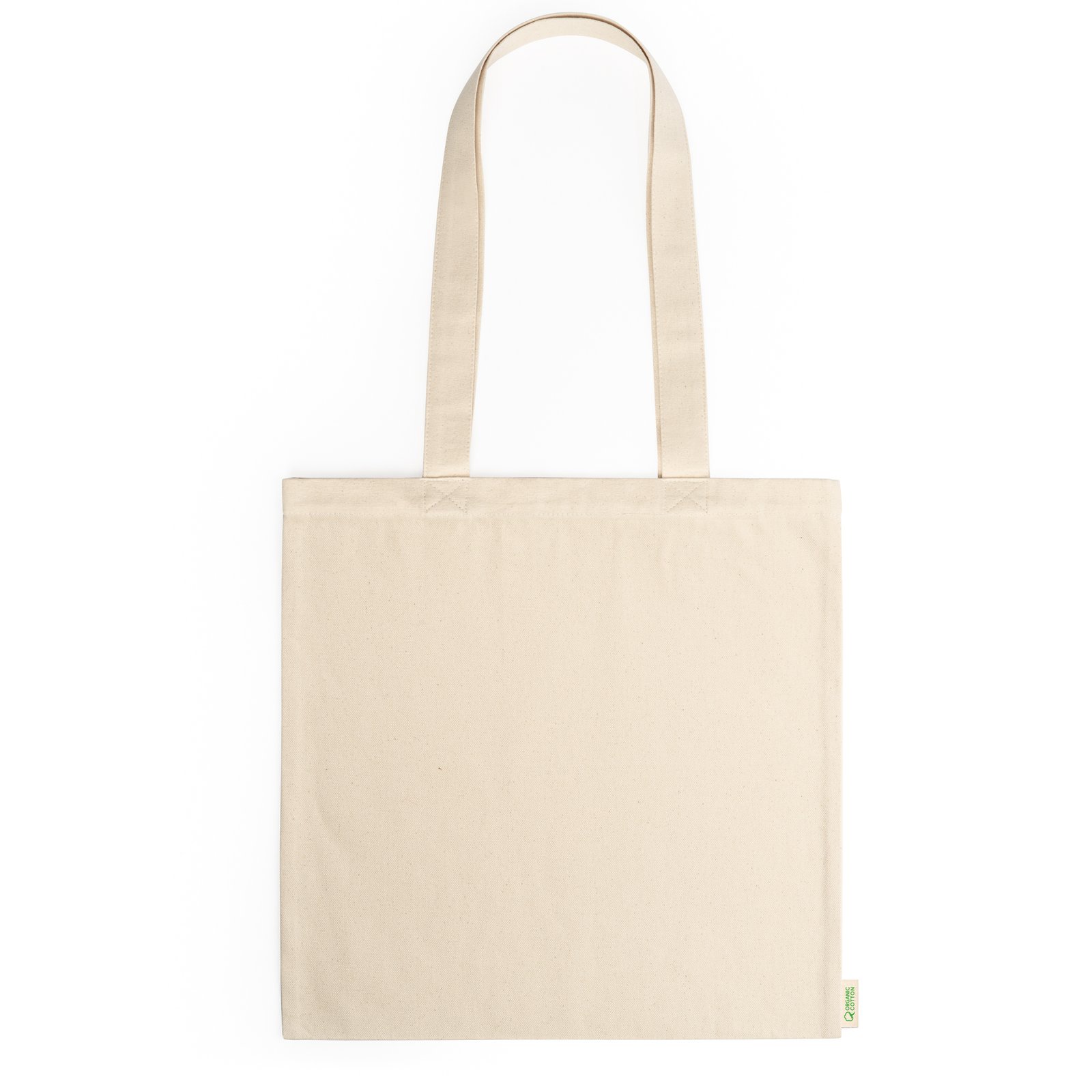 Le sac des week-ends 🌿