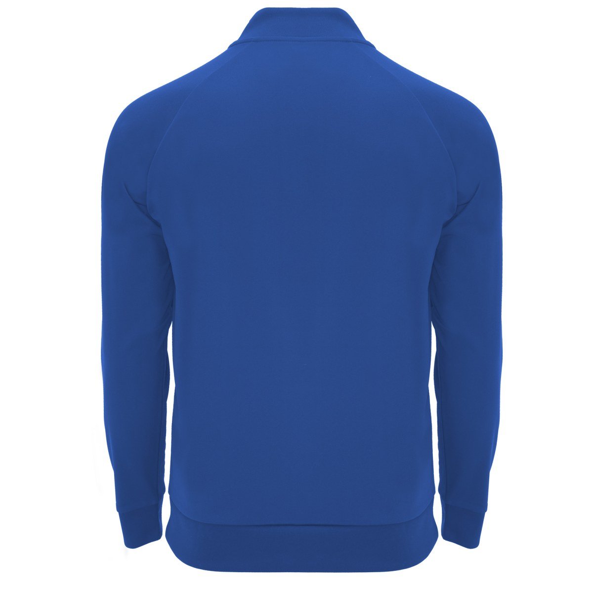 Autre vue : Veste de sport demi-zip Epiro