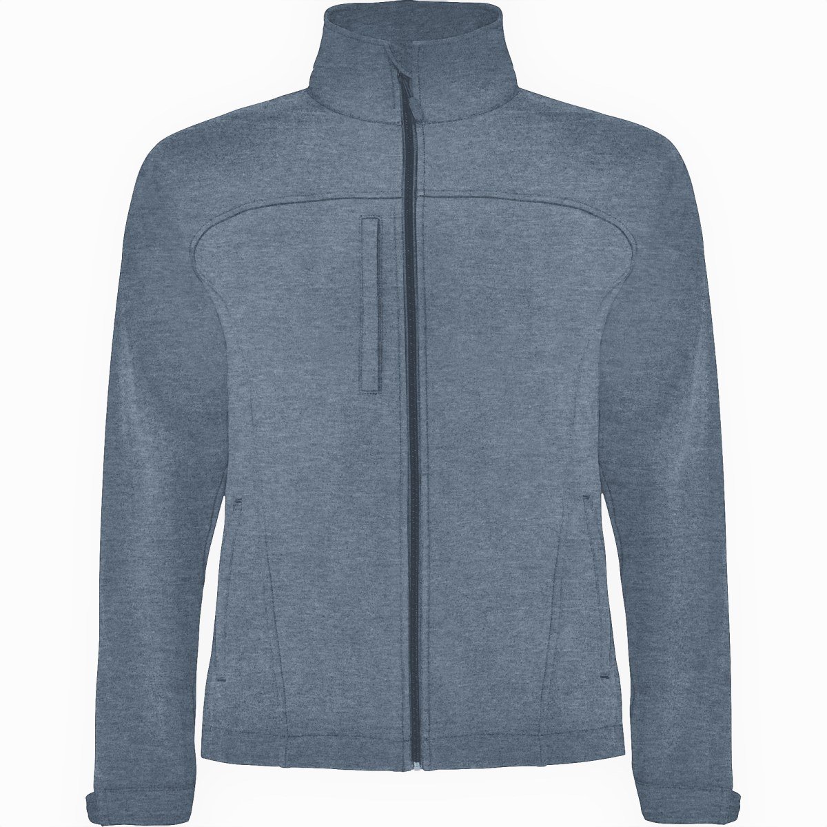 Veste softshell 3 couches Rudolph
