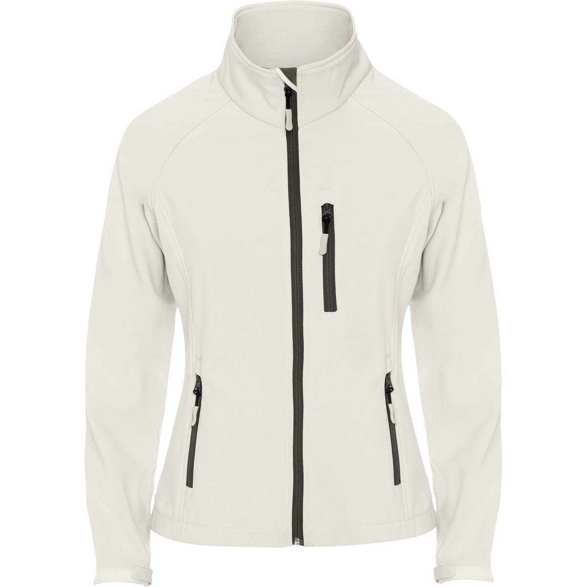 Veste softshell femme Antartida
