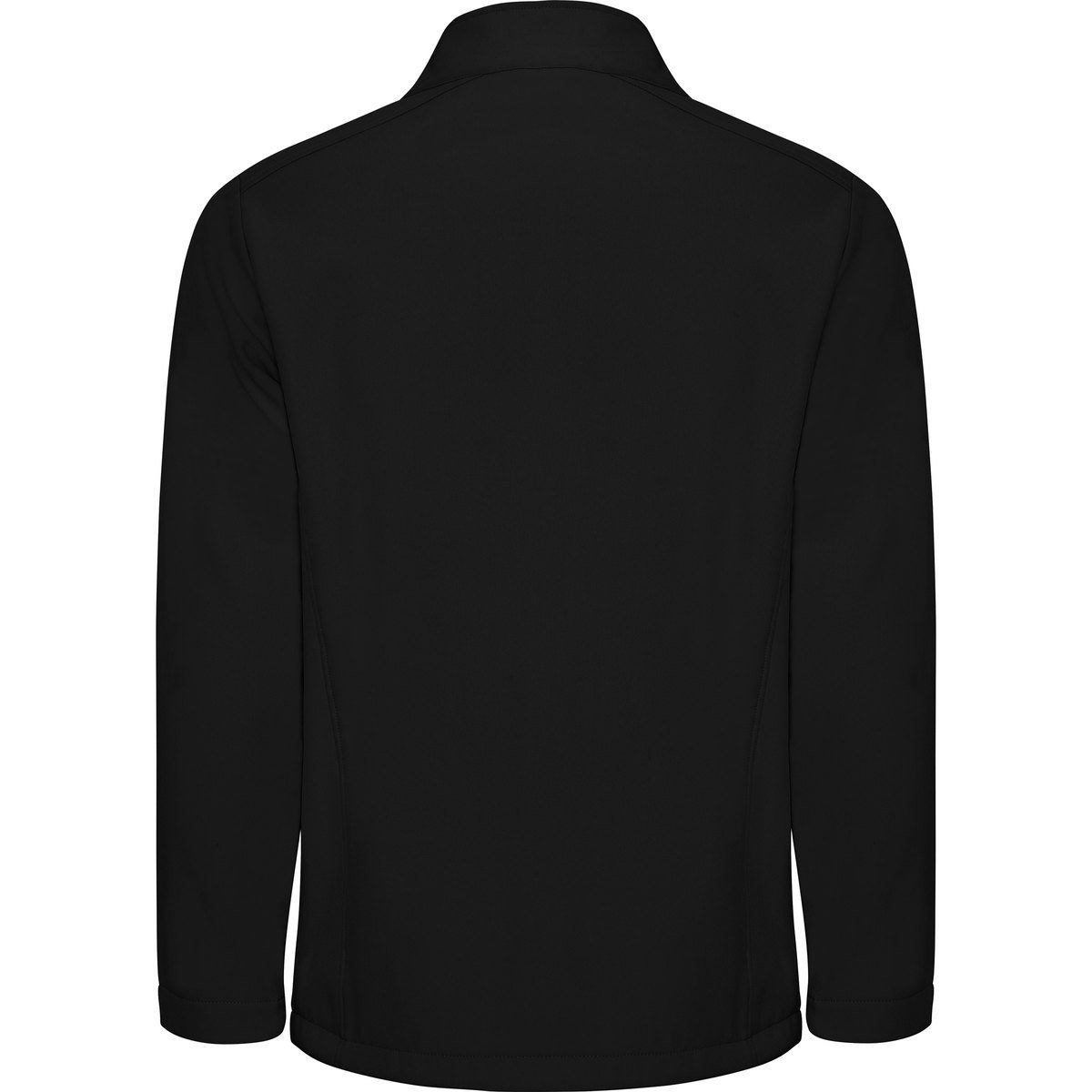 Autre vue : Veste softshell